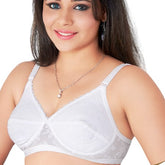 Nita Bra - Flourish Nightwear & Undergarments